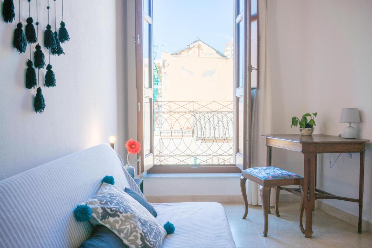 Maison d'hôtes Yenne Wifi-ac *