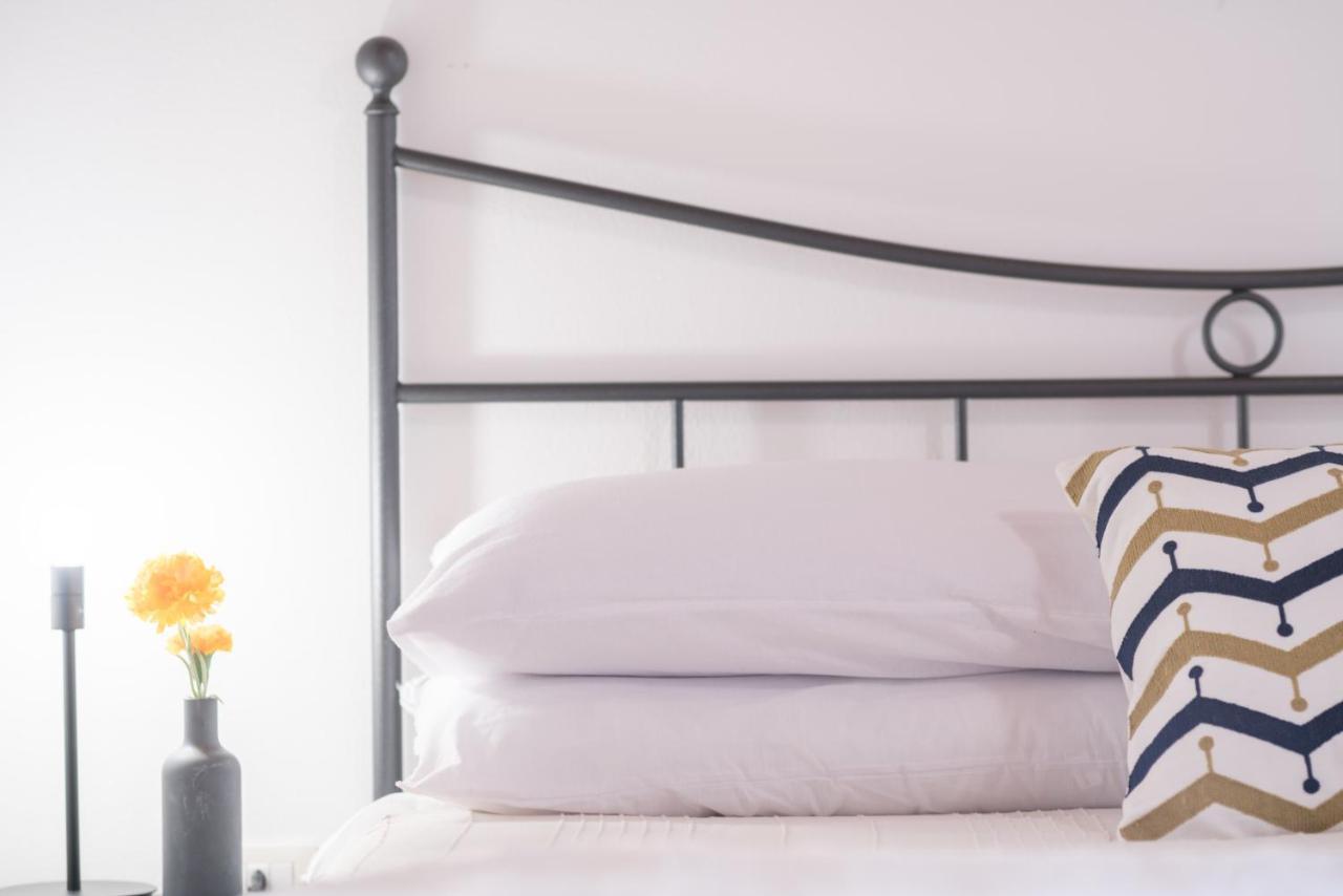 Yenne Wifi-ac Maison d'hôtes Cagliari