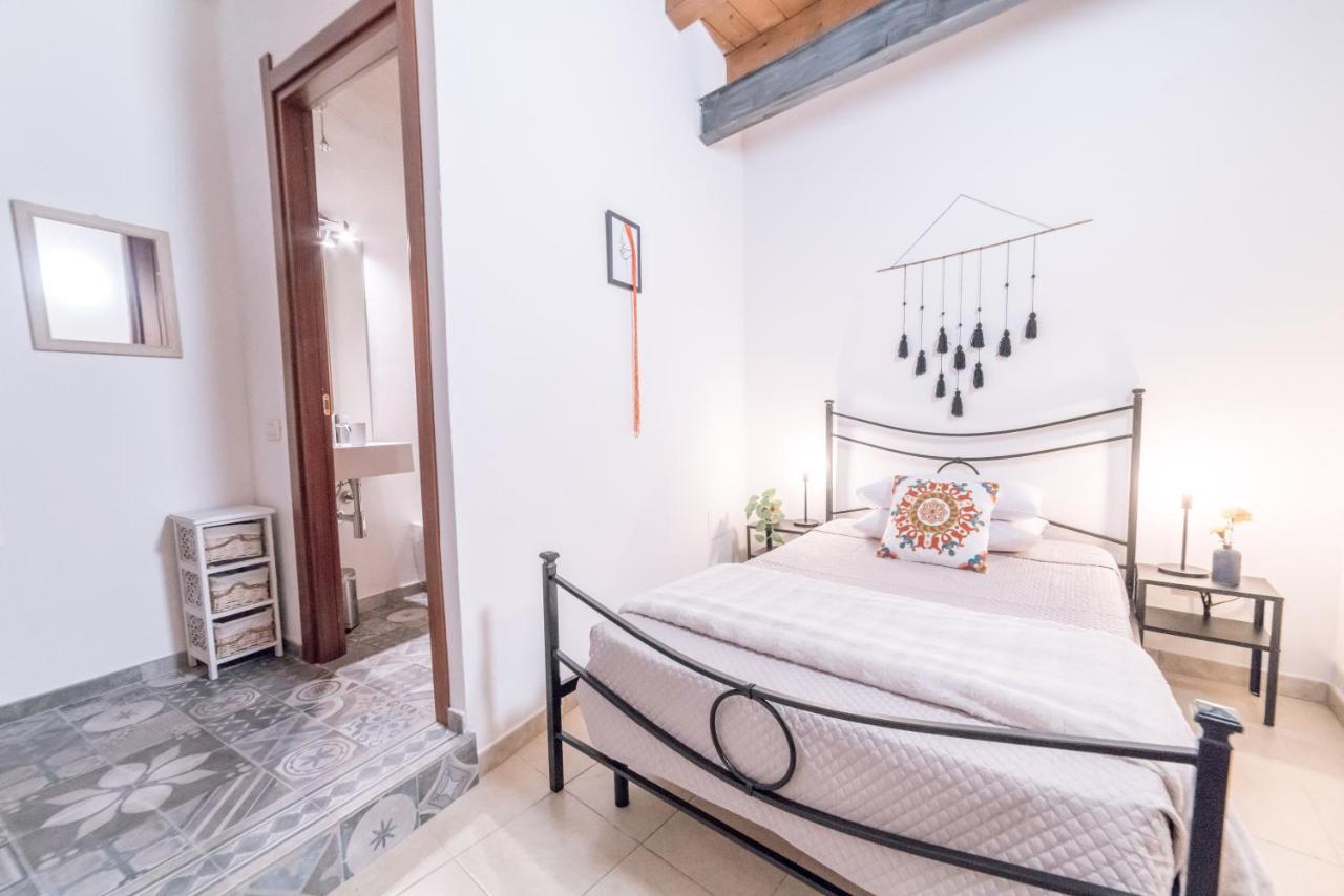 Maison d'hôtes Yenne Wifi-ac