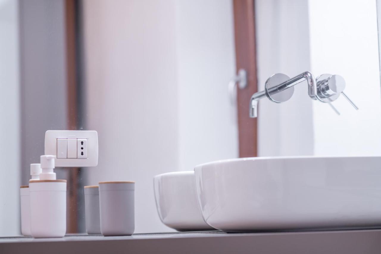 Yenne Wifi-ac Maison d'hôtes Cagliari