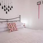 Yenne Rooms Wifi-Ac