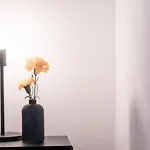 Yenne Rooms Wifi-Ac