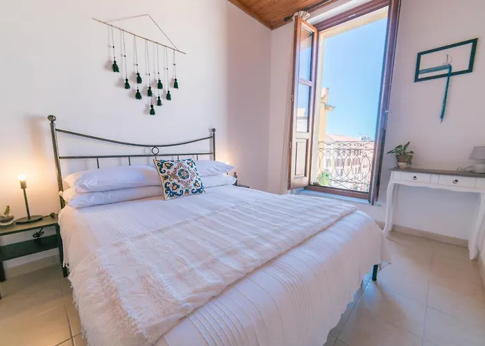 Yenne Rooms Wifi-Ac