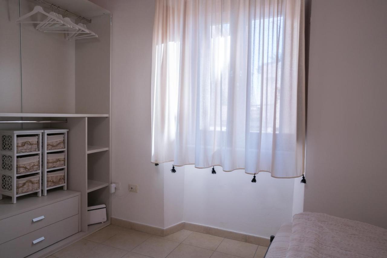 Yenne Wifi-ac Cagliari